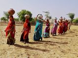 Govt notifies 162 areas with declining groundwater levels