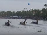 Kerala all set for the 63rd edition of Nehru Boat Race 