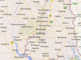 West Bengal flood situation under control, as toll climbs to 100