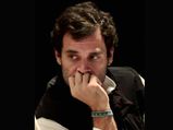 'Who paid for sabatical bills?' MJ Akbar asks Rahul Gandhi 