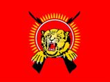 6 LTTE operatives arrested in Kolkata
