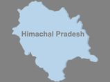 Manikaran Gurdwara landslide: 8 killed, several injured; Punjab announces ex-gratia