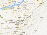 2 arrested for smuggling liquor in Nagaland