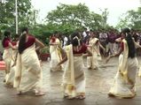 Kerala: When controversies hit Onam celebrations 