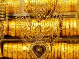 Identity card a must to sell old gold ornaments in Kerala 