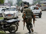 Gurdaspur attack: US says night vision device belongs to them