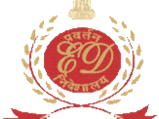 ED attaches former Punjab IAS officer's assets worth Rs 97 L
