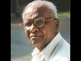 Don't defame Hindutva in Pansare case probe, says Sena