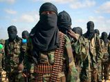 Beware Indians! ISI-trained terrorists enter Punjab, Delhi put on terror alert!