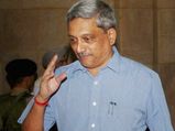 Goa CM worried as girls have started drinking beer !