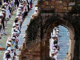 Kerala Governor extends Eid greetings