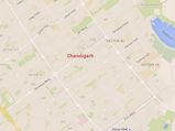 100 kg beef seized in Chandigarh, three arrested