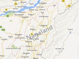 Key to resolving Naga imbroglio lies in its simplicity 