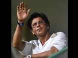 Shah Rukh Khan to promote Bengal as 'sweetest' tourist destination