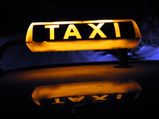 Provide security for online taxi services: Kerala HC