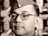 UK seeks more time to decide on declassifying Netaji files