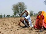 Farmers to launch protest on Dec 10 in Punjab
