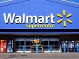 Next store to come up in 2017, Punjab likely site: Walmart