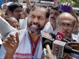 Punjab polls: Yogendra Yadav, Bhushan to launch political party