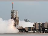 OneIndia Special: Nirbhay missile set for critical low-altitude trial; Sukhoi to chase