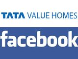 Goa Project: Tata Housing ties up with Facebook to sell apartments