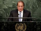 RAW threat to Sharif, says Pakistani report