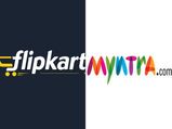 HC quashes Kerala govt's tax demand on Flipkart, Myntra