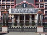 HC restricts activities on college campuses, bans DJ programme