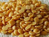 Government urges procurement agencies to reach out to farmers on pulse MSP