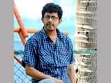 Kolkata Shocked: Famous Bengali actor meets with accident, dies
