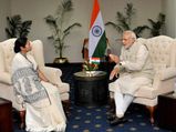 Is Modi's 'Parivartan' any different from Mamata's 'Poriborton'? 