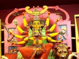 No specific threat to Bengal during Pujas: DGP