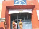 Pathankot attack: A meeting at Tihar jail under the scanner