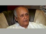 Former West bengal Speaker Hashim Abdul Halim passes away