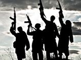 Manipur: Militant found dead after exchange of fire between two factions