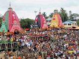 West Bengal: Six dead, several injured in Gangasagar fair stampede