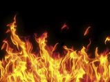 13-yr-old raped, burnt alive in Punjab