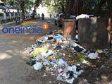 Goa governor pens poem, pledge for Swachh Bharat
