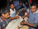Intolerance in Bangladesh will have its effects in India
