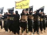 Pakistan's Punjab province issues ISIS alert