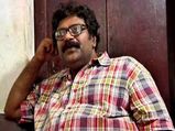 National-award winning filmmaker says he was sexually abused at Kerala Madrasa