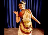 Noted 'Nangiarkoothu', 'Koodiyattam' performer passes away