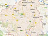 Yet another suspected ISI agent held in Kolkata