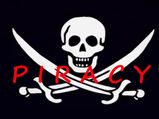 Bring in laws to effectively tackle piracy, says filmmakers
