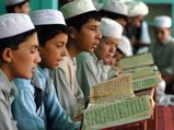 <i>Watan se mohabbat ka Islam mein kya mahetva hai</i>: MP Madrasa Board’s new syllabus