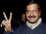 Arvind Kejriwal to quit as Delhi CM for Punjab assembly polls?: Reports