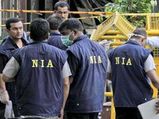 NIA makes 2 significant arrests in North East
