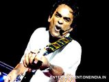 Pop star Remo Fernandes summoned by Goa police for threatening girl