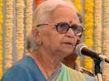 Goa Governor pens song for 'Swachh Bharat Abhiyan'