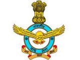 Espionage: Former IAF personnel arrested